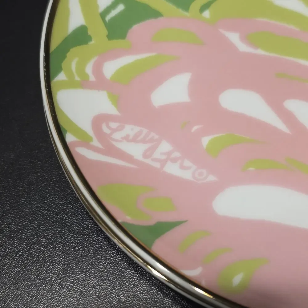 Lilly Pulitzer For Target 7